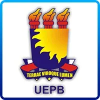Universidade Estadual da Para�ba email format