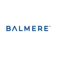 Balmere