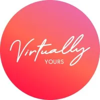 Virtually Yours Virtually Yours