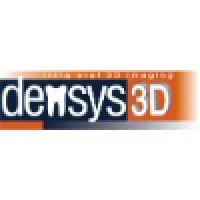 densys3D
