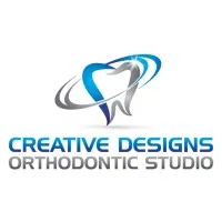 Creative Designs Orthodontic Studio Creative Designs Orthodontic Studio