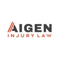 Aigen Injury Law | Miami Personal Injury Lawyer