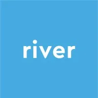 River Health