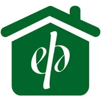 eProperty