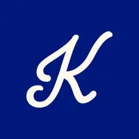 Kliqxe