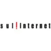 Sul ! Internet