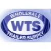 Wholesale Trailer Supply Wholesale Trailer Supply
