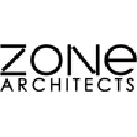 Zone Architects