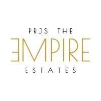 PRJS The Empire Estates Pvt Ltd