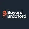 Bayard Bradford - HubSpot for Industrials, Rollups & Franchises Bayard Bradford - HubSpot for Industrials, Rollups & Franchises