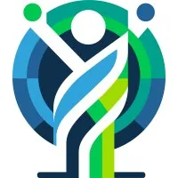 HealthStack