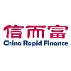 China Rapid Finance China Rapid Finance