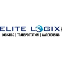 Elite Logix Inc. Elite Logix Inc.