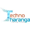 Technotharanga Technotharanga