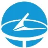 Sundial Technologies Sundial Technologies