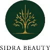 Sidra Beauty