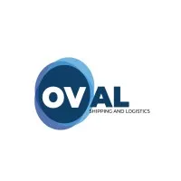 OVAL SHIPPING & LOGISTICS