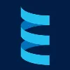 Ellison Technologies Ellison Technologies