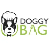 DoggyBag
