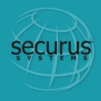 Securus Systems, Inc.