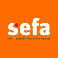 The Small Enterprise Finance Agency