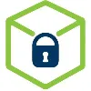 Braxton-Grant Technologies, Inc.