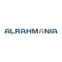 Al Rahmania Building and Construction Materials Trading LLC.