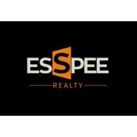 Esspee Realty