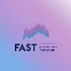 Foundation for Armenian Science and Technology (FAST) Foundation for Armenian Science and Technology (FAST)