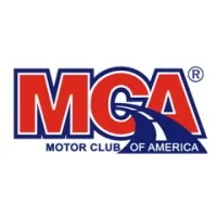 Motor Club Of America MCA Motor Club Of America MCA