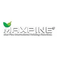 MAXPINE INTERNATIONAL HOLDINGS SDN. BHD MAXPINE INTERNATIONAL HOLDINGS SDN. BHD