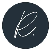 Resolve - Counseling & Wellness