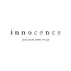 Innocence Innocence