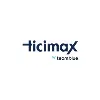 Ticimax
