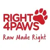 Right4Paws Right4Paws
