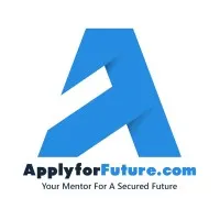 Apply For Future