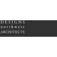 Designs Northwest Architects
