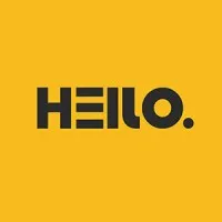 HEILO AGENCY