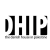 The Danish House in Palestine