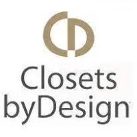 Closets By Design, Kentucky.
