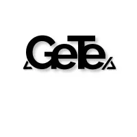 Geila Tech {GeTe} Geila Tech {GeTe}