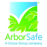 ArborSafe Australia Pty Ltd