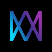 AMXERV Business & Technological Consulting