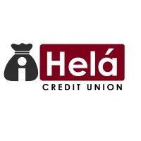 iHela Credit Union iHela Credit Union
