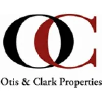 Otis & Clark Properties