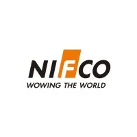 Nifco Korea Inc.