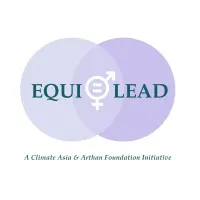 EquiLead