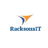 RacksonsIT Developers Private Limited RacksonsIT Developers Private Limited