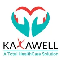 Kayawell Healthcare