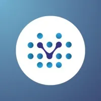 Vitafluence.ai
